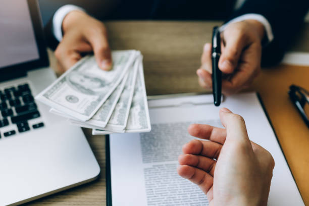 Best Small Business Administration (SBA) Loans  in Montgomery, GA