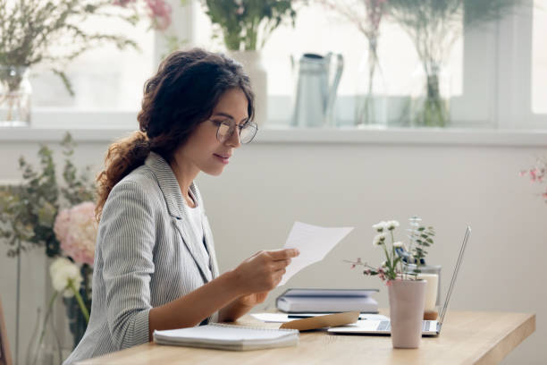 Best Small Business Administration (SBA) Loans  in Montgomery, GA