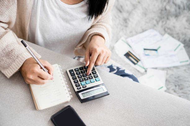 Best Reverse Mortgages  in Montgomery, GA