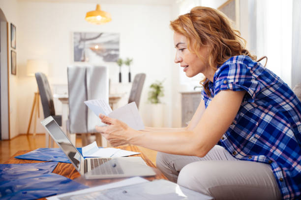 Best Home Equity Lines of Credit (HELOC)  in Montgomery, GA