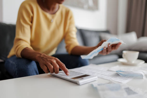 Best Construction Loans  in Montgomery, GA