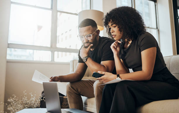 Best Secured Loans  in Montgomery, GA