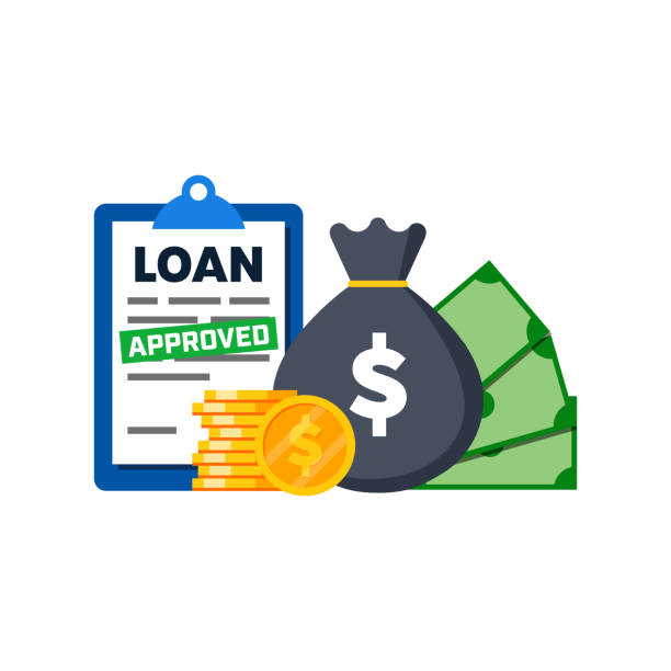 Trusted Montgomery, GA Loan Agency Experts