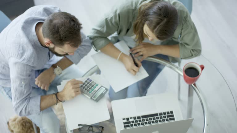Best Business Loans  in Montgomery, GA