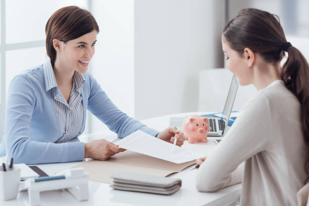 Best Debt Consolidation Loans  in Montgomery, GA